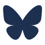 Blusky logo