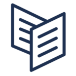 Carrd logo