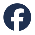 Facebook logo