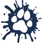 FurAffinity logo