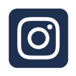 Instagram logo