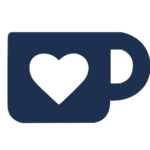 Ko-fi Logo