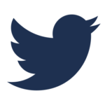 Twitter logo