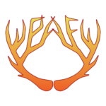 WPAFW logo